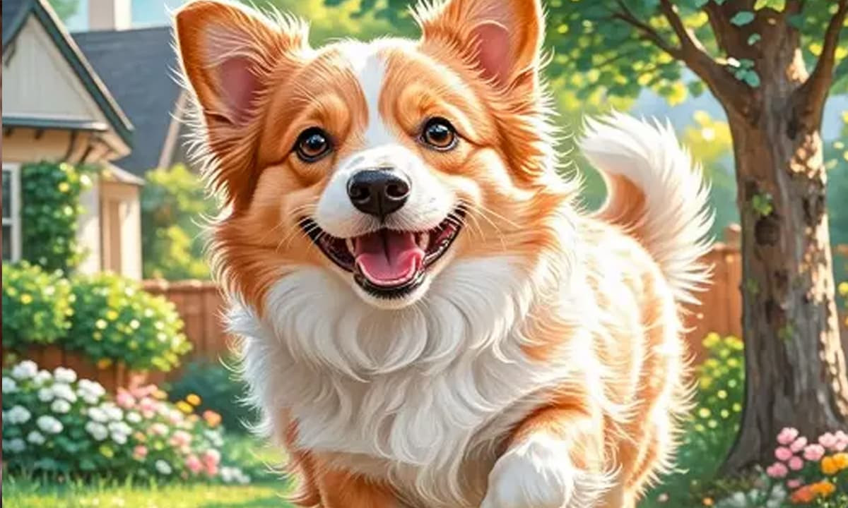  Nếu như tháng 3 âm, con giáp tuổi Tuất đang là con giáp chịu nhiều thử thách thì chỉ 2 tháng nữa, những khó khăn sẽ hoàn toàn chấm dứt với họ. 