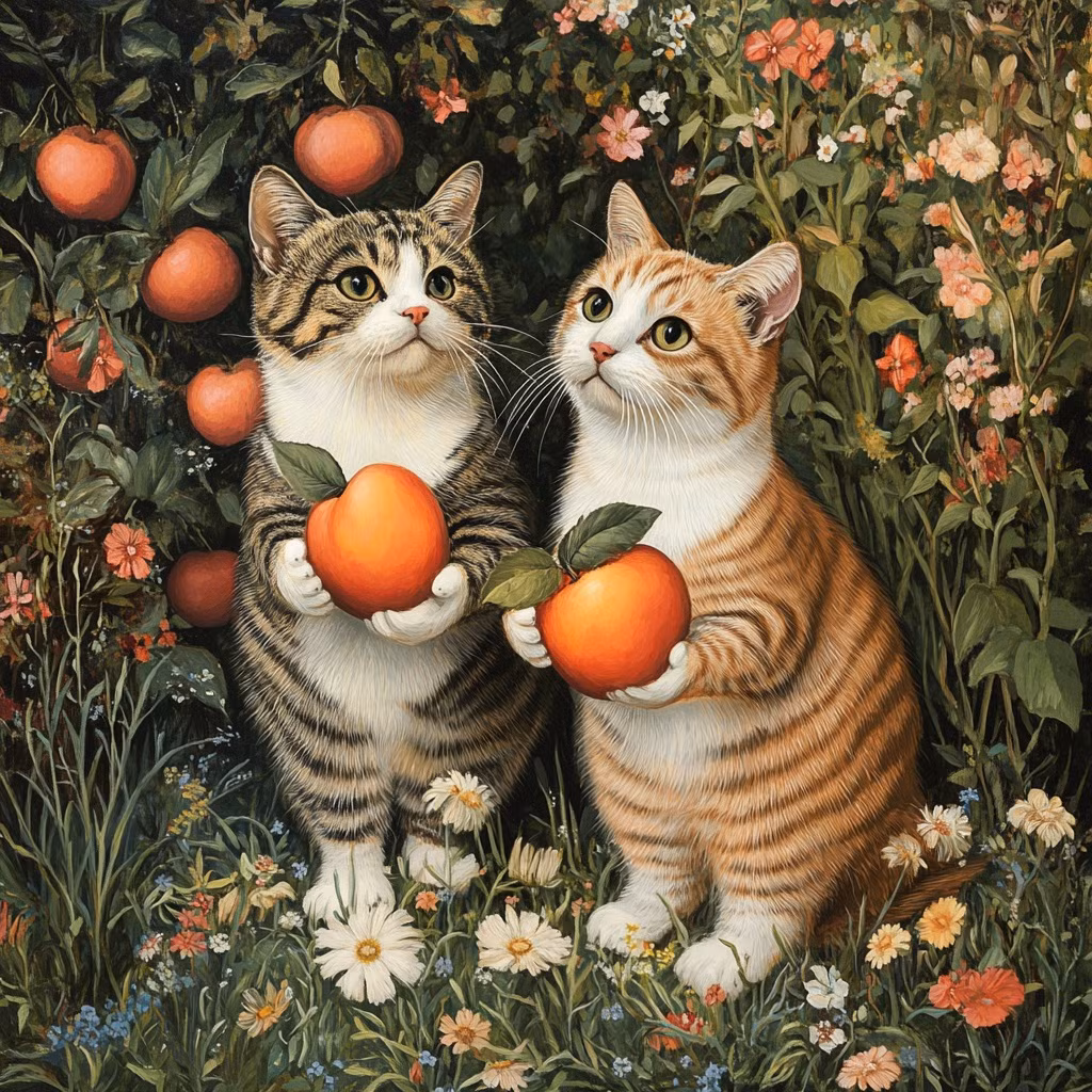  Tuổi Mão – Khéo léo tinh tế, nhìn xa trông rộng. Người tuổi Mão trời sinh có khả năng quan sát nhạy bén, giỏi phát hiện những chi tiết nhỏ mà người khác dễ dàng bỏ qua. 