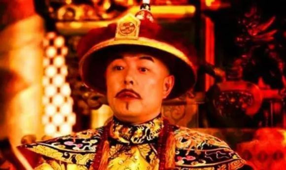 Hoang de Trung Quoc xua tra luong cho quan lai bang cach nao?-Hinh-3