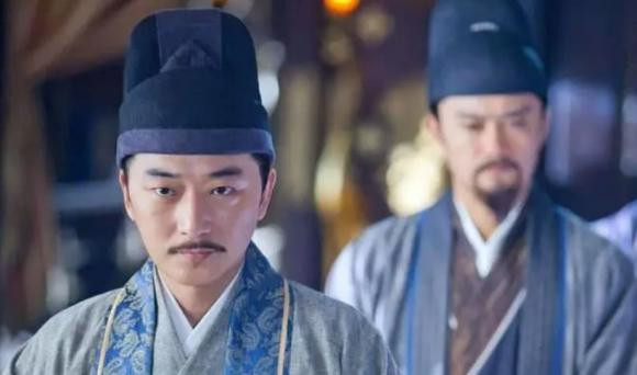 Hoang de Trung Quoc xua tra luong cho quan lai bang cach nao?-Hinh-4