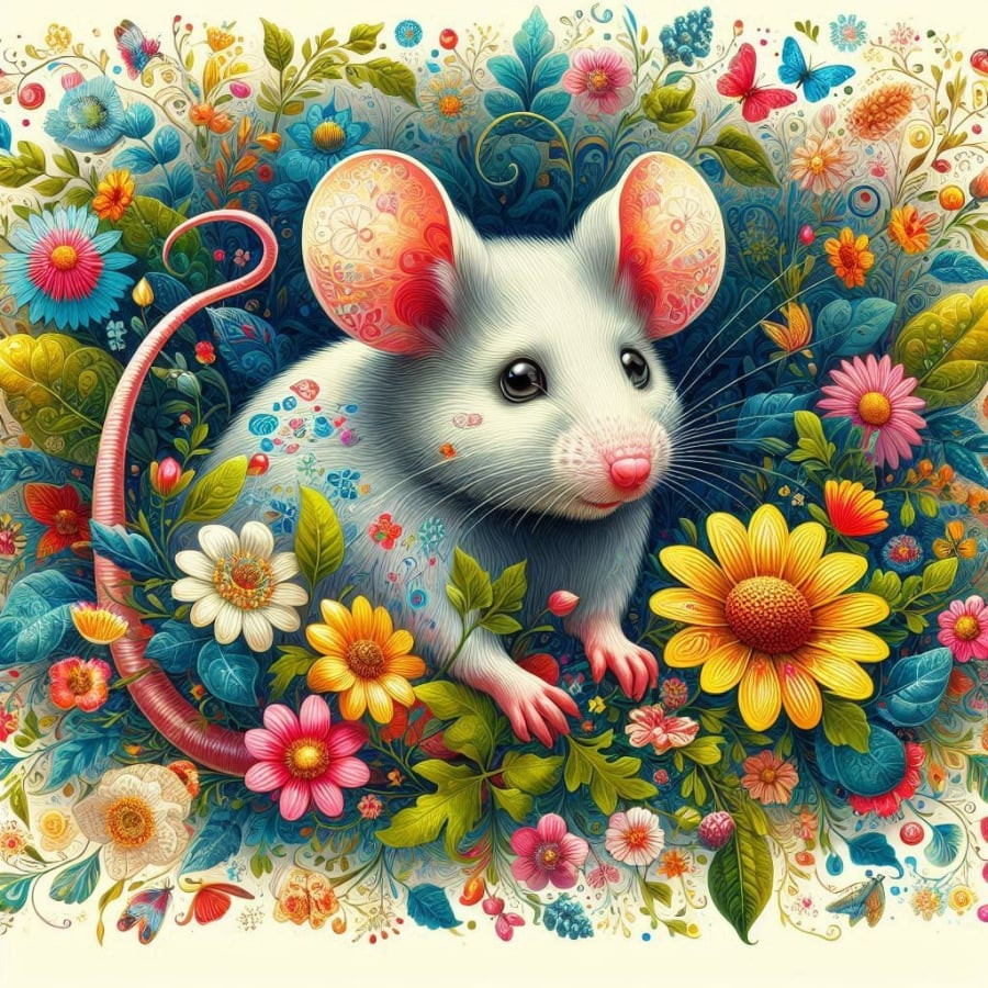  Tuổi Tý: Đối với những người tuổi Tý, năm 2025 là năm tìm kiếm sự đột phá trong sự nghiệp. Khi thay đổi công việc, ngoài việc cân nhắc đến mức lương và chế độ phúc lợi, con giáp này cũng nên chú ý đến cơ hội phát triển chung của công ty. 