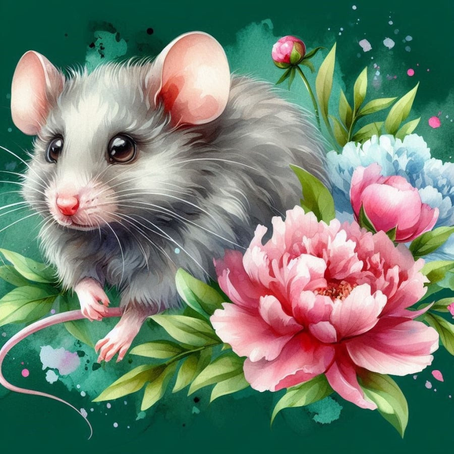  Người tuổi Tý được khuyên nên tham gia nhiều buổi giao lưu để mở rộng mạng lưới quan hệ và tạo nền tảng vững chắc cho việc thay đổi công việc. Hãy cảnh giác với những lời hứa suông tại nơi làm việc và đảm bảo rằng công việc mới thực sự có thể đáp ứng được nhu cầu phát triển cá nhân của bạn.