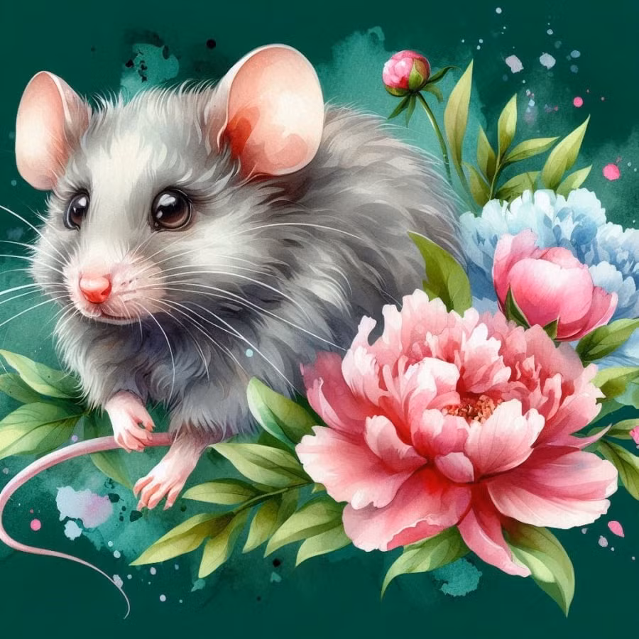  Người tuổi Tý được khuyên nên tham gia nhiều buổi giao lưu để mở rộng mạng lưới quan hệ và tạo nền tảng vững chắc cho việc thay đổi công việc. Hãy cảnh giác với những lời hứa suông tại nơi làm việc và đảm bảo rằng công việc mới thực sự có thể đáp ứng được nhu cầu phát triển cá nhân của bạn.