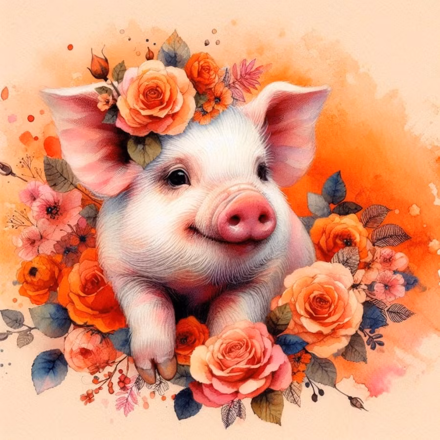  Tuổi Hợi: Người tuổi Hợi lạc quan và cởi mở nên chú ý đến thương hiệu cá nhân và danh tiếng khi thay đổi công việc vào năm 2025. Trong quá trình tìm kiếm việc làm, bạn nên thể hiện phẩm chất nghề nghiệp và đạo đức nghề nghiệp của mình để có cơ hội phát triển sự nghiệp tốt hơn. 