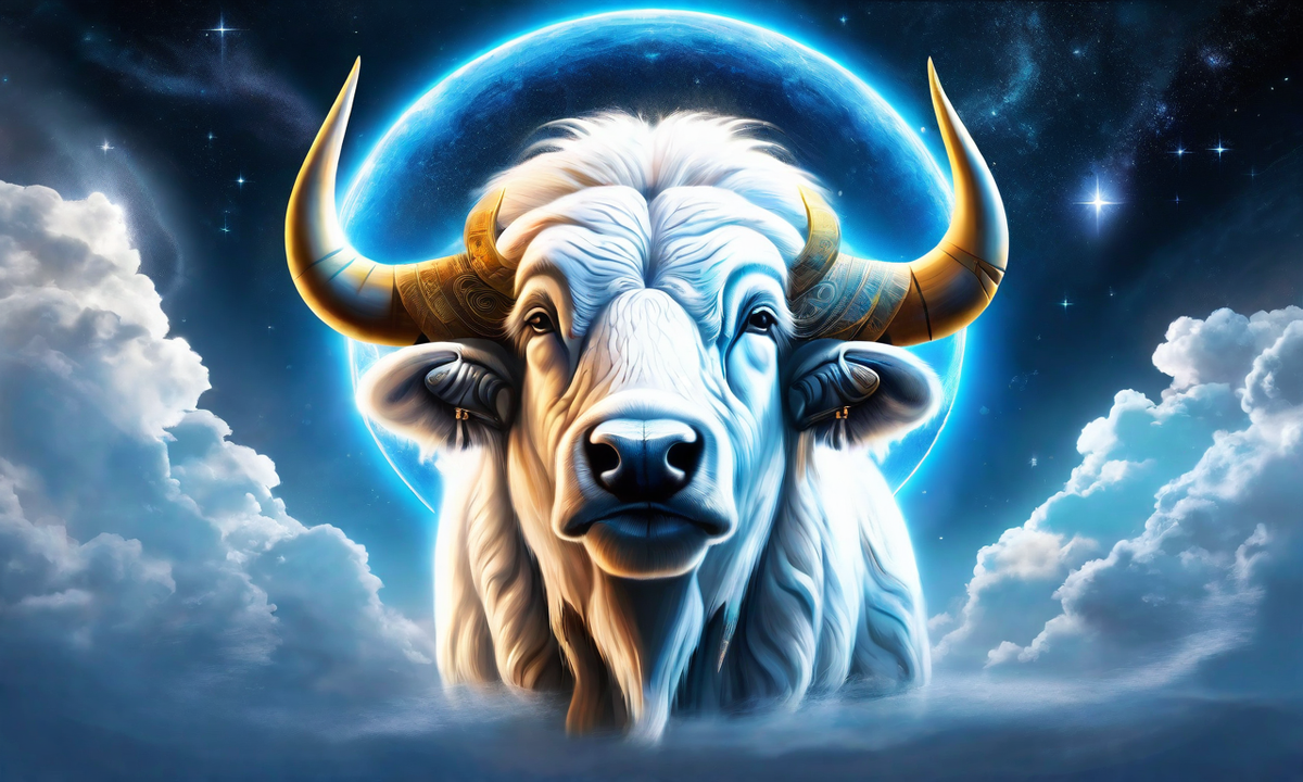  Tuổi Sửu: Khi thay đổi công việc vào năm 2025, người tuổi Sửu nên chú ý đến sự ổn định và triển vọng phát triển của công ty. Trong buổi phỏng vấn, bạn nên hiểu rõ mô hình kinh doanh, lợi nhuận và kế hoạch tương lai của công ty. 