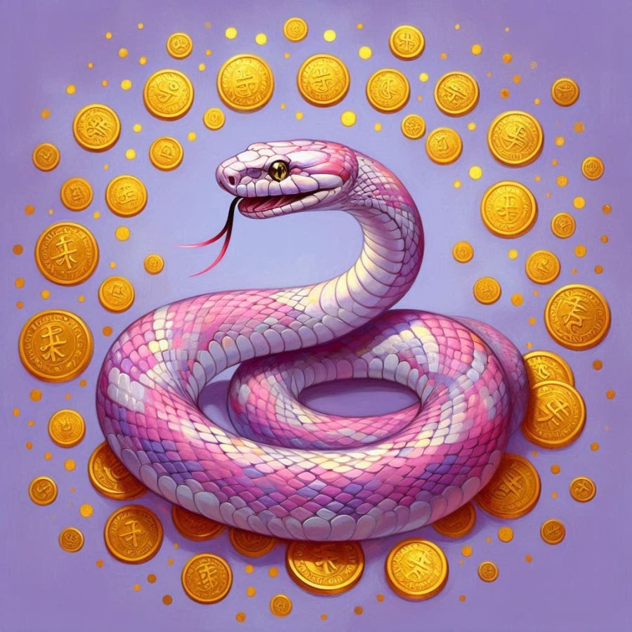 Tuổi Tỵ: Năm 2025 là năm quan trọng đối với những người tuổi Tỵ để tìm kiếm sự đột phá trong sự nghiệp. Khi thay đổi công việc, người tuổi Tỵ nên chú ý đến thế mạnh, tiềm năng của công ty cũng như triển vọng phát triển của vị trí công việc. 