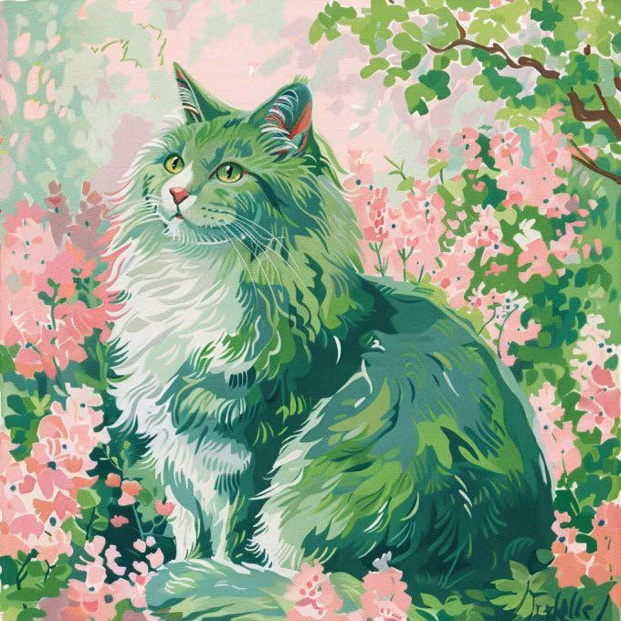 Tuổi Mão: Theo các chuyên gia phong thủy, tuổi Mão là con giáp gây ấn tượng bởi sự nhẹ nhàng, dịu dàng và mềm mỏng. Nhưng ẩn sau sự nhẹ nhàng ấy lại là sự kiên cường hiếm thấy. 