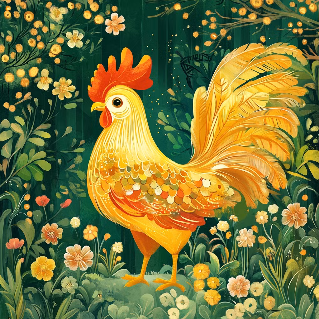 Tuổi Dậu: Tuổi Dậu là con giáp thường được ngưỡng mộ vì sở hữu trí tuệ thông minh, sắc sảo. Họ đặc biệt rất giỏi trong việc lý tài chính nên cuộc sống thường luôn đủ đầy, dư dả. 