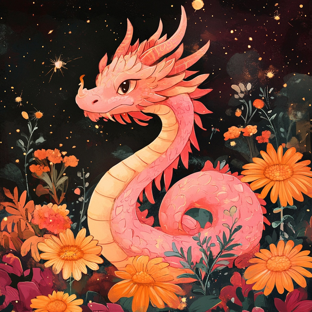  Tuổi Thìn: Tuổi Thìn là con giáp được đánh giá cao, từ tính cách cho đến tài năng. Trong công việc, họ là những người có sự am hiểu sâu rộng trong nhiều lĩnh vực, sở hữu tiềm năng lớn để thành công. 