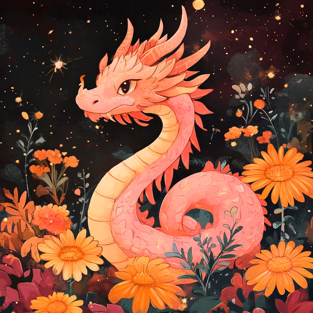 2 tuoi sap buoc vao van may bat tan, 1 tuoi can than trong