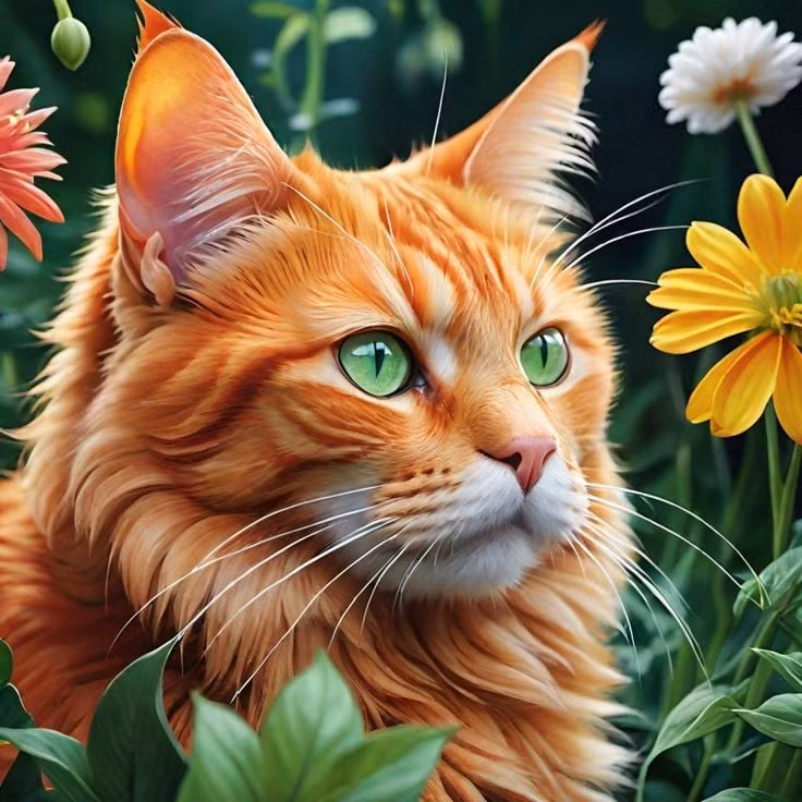  Với sự giúp đỡ của quý nhân, con giáp này hầu như làm gì cũng thuận lợi, sự nghiệp ngày càng thăng tiến. Vận tài chính tăng cao cũng giúp tuổi Mão nhận những món quà may mắn bất ngờ.