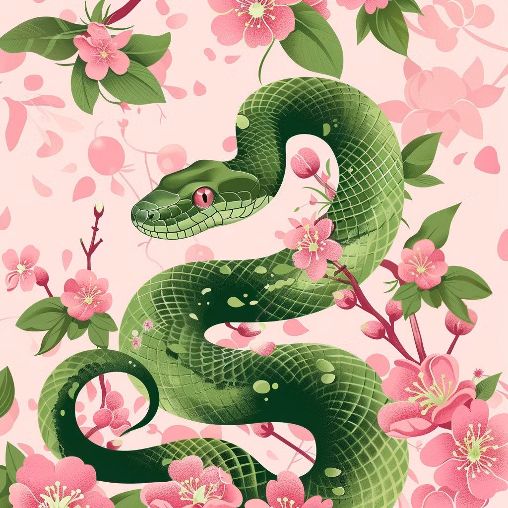 Tuổi Tỵ: Tử vi học có nói, năm Ất Tỵ 2025, tuổi Tỵ có sự hỗ trợ của nhiều cát tinh mà đáng nói nhất trong số đó chính là sao Thiên Giải. Đây là một cát tinh chịu trách nhiệm cho việc giải ách, trừ hung, giảm bệnh tật, đề phòng và giảm tai họa, đồng thời mang lại phúc thọ và may mắn đặc biệt. 