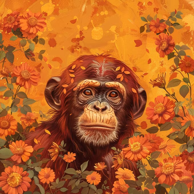  Nếu như tuổi Mão và tuổi Tỵ có tháng 3 âm nhiều thăng trầm thì ngược lại, tuổi Thân lại đang trong giai đoạn cực thịnh, tài lộc dồi dào. Họ được khuyên nên biết nắm bắt thời cơ để làm giàu cho bản thân và gia đình.