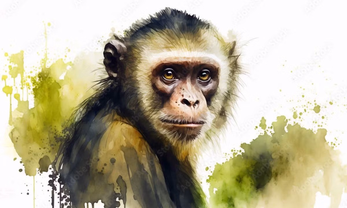  Một số người sinh năm Thân sẽ có cơ hội nhận được tin vui thăng chức, tăng lương và trở thành người giỏi nhất trong công việc. 