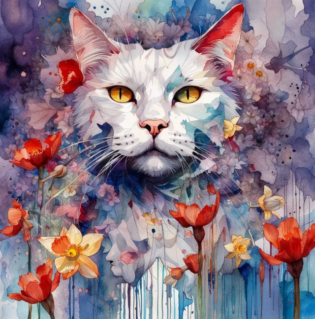  Tuổi Mão: Không chỉ những ngày tới, mà năm 2025 vốn được dự báo là một năm may mắn và suôn sẻ của những người tuổi Mão. Con giáp này có thể gặp được quý nhân vào giai đoạn đầu năm, giúp định hướng và hình thành những kế hoạch lâu dài trong tương lai. 