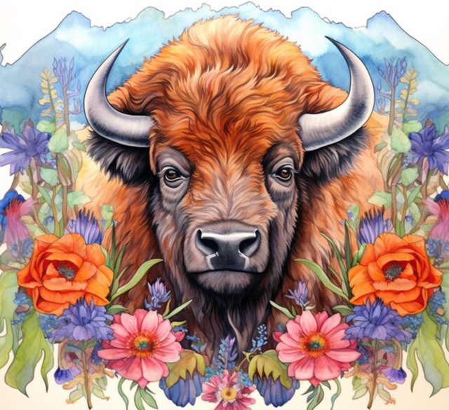 Tuổi Sửu: Tình hình tài chính của người tuổi Sửu trong 10 ngày tới nhìn chung tương đối ổn định. Thu nhập hàng tháng của bản mệnh có dấu hiệu tăng tiến nếu họ hoàn thành tốt các công việc được phân công và những kế hoạch đã đặt ra từ trước đó. 