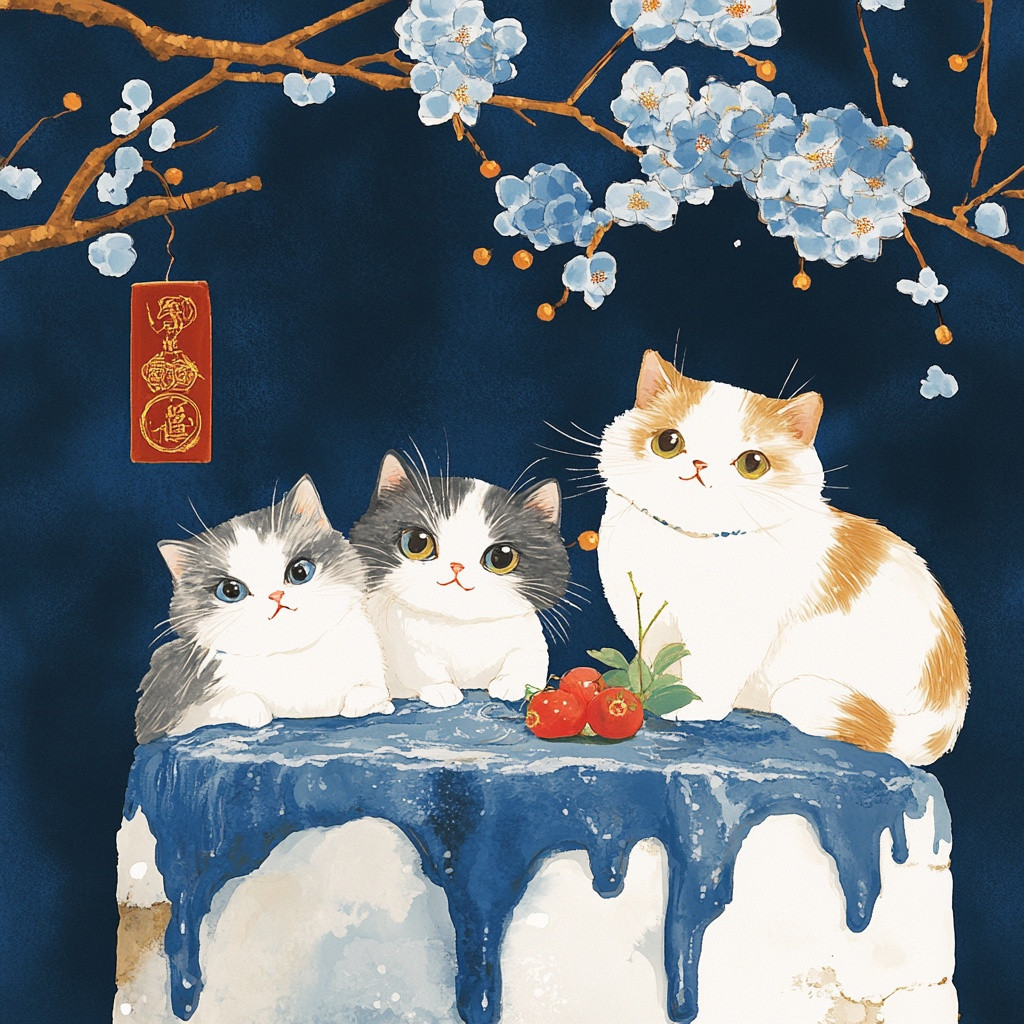 5 con giap can tranh lam viec dai su vao tiet Thanh minh 2025