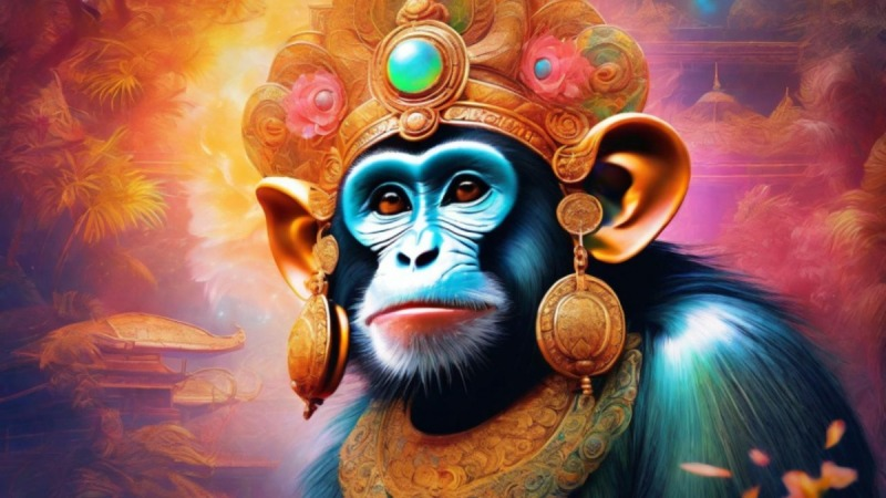  Tuổi Thân: Tuổi Thân nổi bật với sự nhanh nhẹn, tinh anh và khả năng thích ứng linh hoạt. Giống như hình ảnh con khỉ tung mình, người tuổi Thân luôn biết cách xoay chuyển tình thế, tìm ra lối đi riêng trong muôn vàn biến động. 