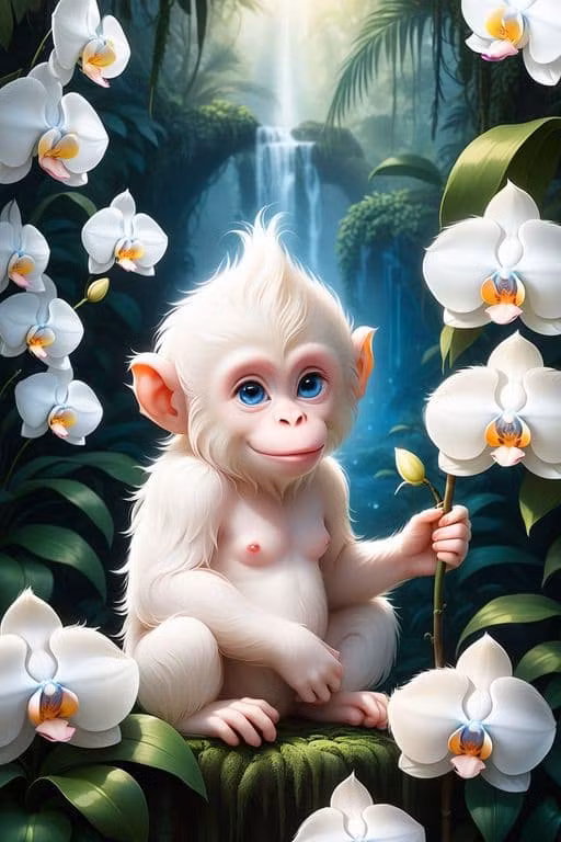 br/> Tuổi Thân: Xung đột với Thái Tuế, thay đổi liên tục, nguy cơ tai nạn cao. Năm 2025, người tuổi Thân xung khắc với cung Thái Tuế. Xung đột với Thái Tuế có nghĩa là thường xuyên thay đổi, tai nạn và tình huống khẩn cấp. 