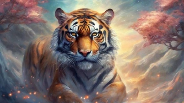  Hình Thái Tuế dễ bị thương tích và bệnh tật ngoài ý muốn, đặc biệt là những thương tích do ngoại lực gây ra như té ngã, bong gân, gãy xương,... Ngoài ra, Hình Thái Tuế còn có nghĩa là quan hệ giữa các cá nhân không tốt, dễ xảy ra tranh chấp với người khác, thậm chí gây ra nhiều rắc rối lớn hơn. 