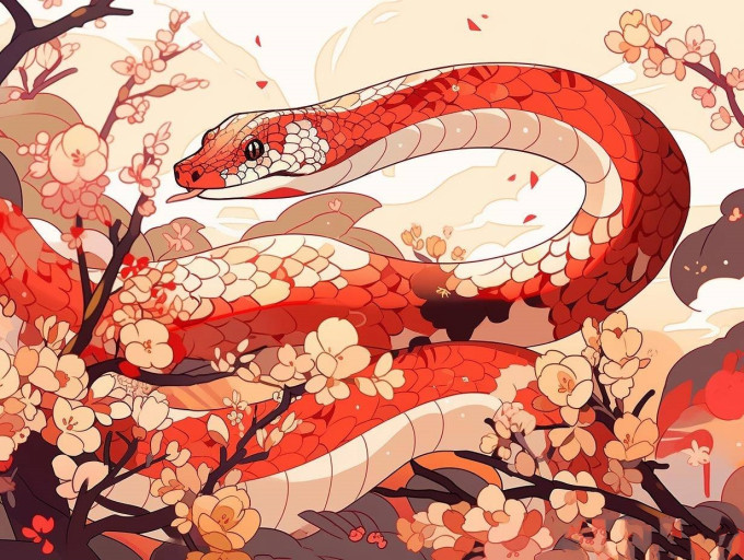 Cũng giống như tuổi Thìn, tuổi Tỵ cũng có 2 tháng nhiều thách thức liên tiếp là tháng 2 âm và tháng 3 âm. Đặc biệt, tháng 3 âm, nếu không cẩn thận, con giáp này dễ dính kiện tụng pháp lý, vừa mất tiền lại mệt người. Họ cũng được khuyên không nên hành động bốc đồng để tránh rủi ro.