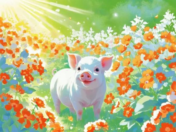  Tháng 3 âm là lúc tuổi Hợi vẫn duy trì được sự ổn định, công việc không có gì cần lo lắng. Tuy nhiên, khi tháng 3 âm sắp kết thúc cũng là lúc con giáp này cần phải có những sự thận trọng nhất định. 