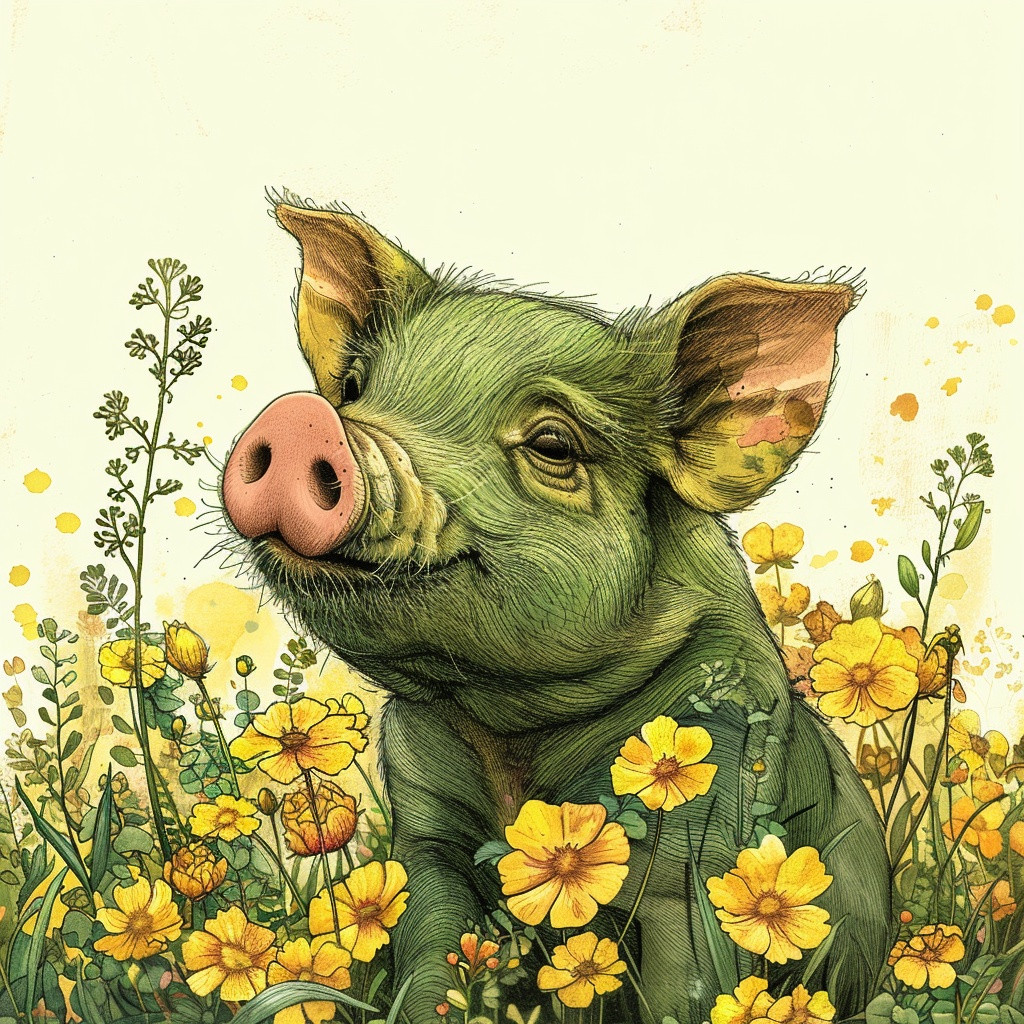  Tuổi Hợi là con giáp có 2 tháng may mắn liên tiếp là tháng 1 âm và tháng 2 âm mà trong đó, những người chăm chỉ và biết nắm bắt cơ hội có lẽ đã tích cóp được một khoản kha khá. 