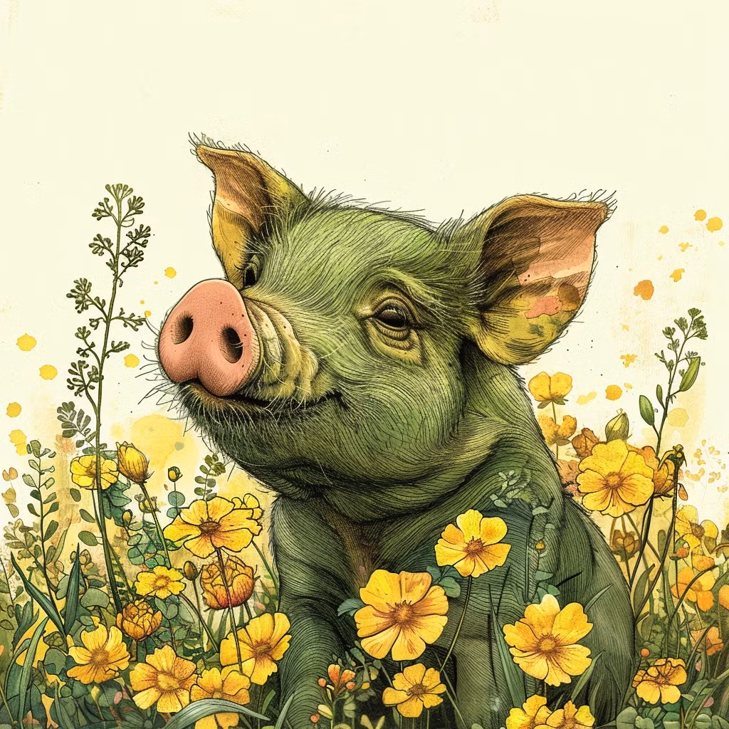  Tuổi Hợi là con giáp có 2 tháng may mắn liên tiếp là tháng 1 âm và tháng 2 âm mà trong đó, những người chăm chỉ và biết nắm bắt cơ hội có lẽ đã tích cóp được một khoản kha khá. 