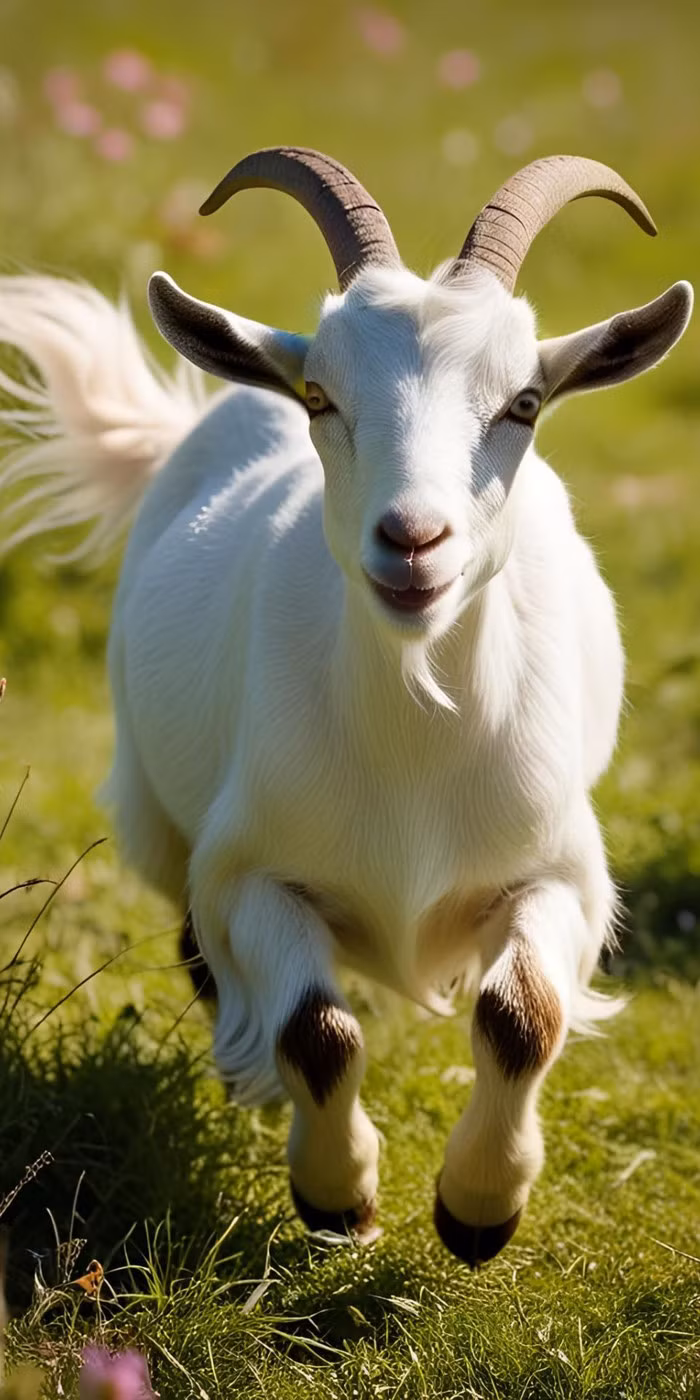  Tuổi Mùi: Thời điểm cuối tháng 4 được xem là “mùa vàng” của người tuổi Mùi. Nhờ sự duyên dáng và tài ăn nói, họ dễ dàng thu hút sự chú ý trong các mối quan hệ xã hội. 