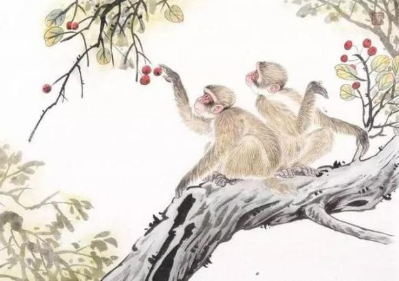 Những dự án mới, cơ hội hợp tác tốt liên tiếp tìm đến, chỉ cần tuổi Thân nắm bắt đúng thời điểm, tài lộc sẽ ồ ạt kéo tới, khiến ví tiền căng phồng nhanh chóng.