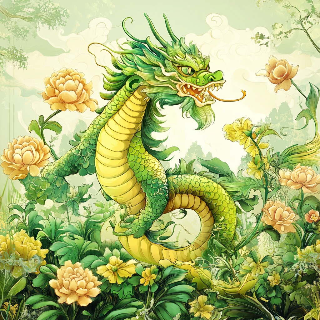 Tuổi Thìn: Tỏa sáng nhờ bền bỉ, gặt hái bất ngờ. Người tuổi Thìn bước vào tháng 5 với một khí thế đầy hứa hẹn. Vốn dĩ bản thân họ luôn toát lên khí chất lãnh đạo và khả năng xoay chuyển tình thế. Tháng mới này, vận may tài lộc dành cho tuổi Thìn không ồn ào, nhưng chắc chắn và bất ngờ hơn mong đợi.