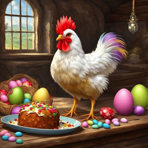  Nguồn thu nhập của tuổi Dậu cũng tăng lên đáng kể. Ngoài công việc chính, họ có thể nhận tiền từ việc làm thêm, các dự án đầu tư bên ngoài. Ngoài làm công ăn lương khẳng định vị trí của bản thân, đạt kết quả xuất sắc nên được cấp trên tin tưởng, phần lương thưởng cũng tăng lên xứng đáng với công sức đã bỏ ra.