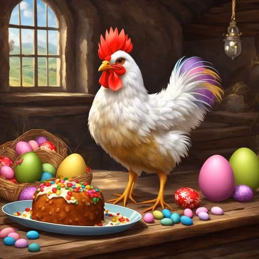  Nguồn thu nhập của tuổi Dậu cũng tăng lên đáng kể. Ngoài công việc chính, họ có thể nhận tiền từ việc làm thêm, các dự án đầu tư bên ngoài. Ngoài làm công ăn lương khẳng định vị trí của bản thân, đạt kết quả xuất sắc nên được cấp trên tin tưởng, phần lương thưởng cũng tăng lên xứng đáng với công sức đã bỏ ra.