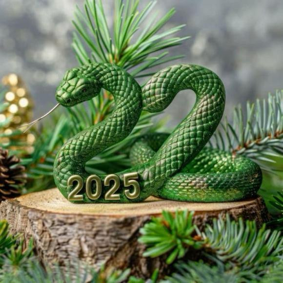 Con giáp này có sao Thái Dương chiếu mệnh nên làm gì cũng thuận lợi. Những nỗ lực, cố gắng của họ từ trước đó đến giờ sẽ được đền đáp xứng đáng, đặc biệt là với những người làm kinh doanh, đầu tư.