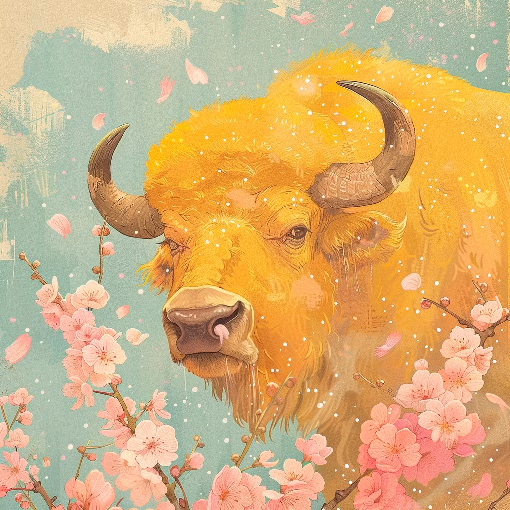  Tuổi Sửu: Theo các chuyên gia phong thủy, tuổi Sửu là con giáp được nhiều người yêu mến bởi sự giản dị, khiêm nhường. Coi trọng hành động thực tế hơn những lời khoe mẽ, đây là tuýp người nói ít làm nhiều. 