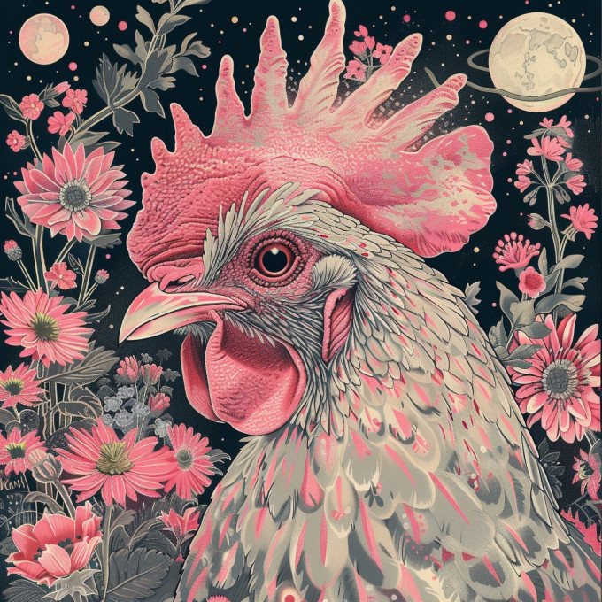 Tuổi Dậu: Tháng 3 âm tuy không phải thời điểm quá khó khăn với tuổi Dậu, nhưng họ cũng khó gặp được những cơ hội thuận lợi để bứt phá trong sự nghiệp. Song tình hình sẽ sớm chấm dứt. 