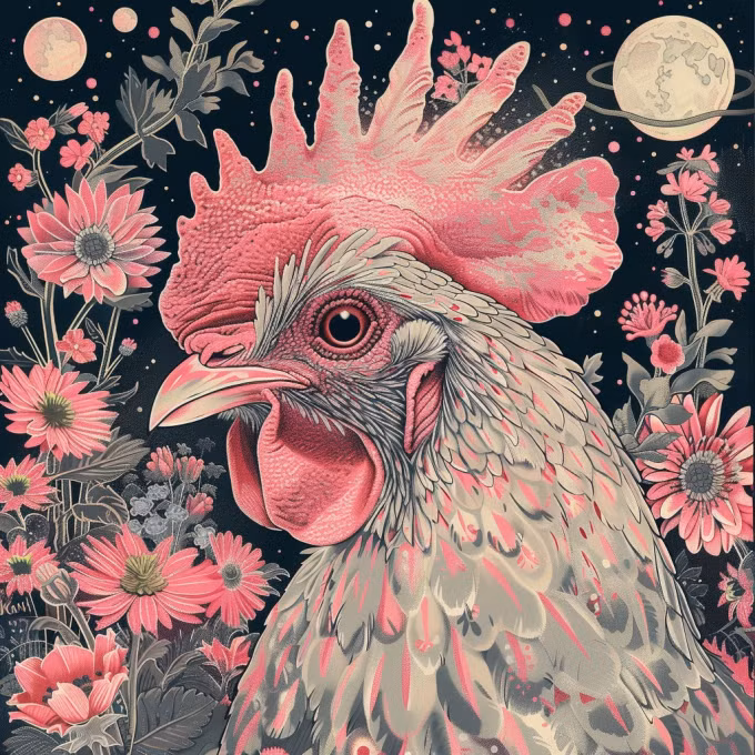 Tuổi Dậu: Tháng 3 âm tuy không phải thời điểm quá khó khăn với tuổi Dậu, nhưng họ cũng khó gặp được những cơ hội thuận lợi để bứt phá trong sự nghiệp. Song tình hình sẽ sớm chấm dứt. 