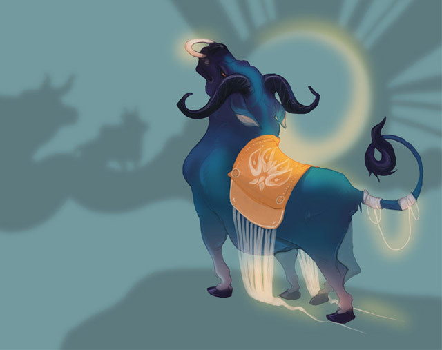 Khi bước vào tuổi trung niên, người tuổi Sửu thường sẽ đón nhận những thành tựu rực rỡ, vừa gặt hái thành công trong sự nghiệp, vừa tận hưởng cuộc sống gia đình đầm ấm, viên mãn.