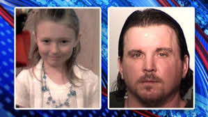 Sau khi thú tội, hắn bị kết án tù chung thân.