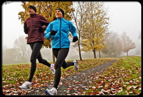 9. Tập thể dục không ảnh hưởng đến ung thư phổi: Hoạt động thể chất thường xuyên có thể làm giảm nguy cơ ung thư phổi lên đến 20%. Ngoài ra, tập thể dục cải thiện chức năng phổi và làm giảm nguy cơ các bệnh khác, bao gồm cả bệnh tim và đột quỵ.