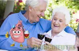 Đặc tính chống ung thư của resveratrol đã được nhân rộng trong nhiều nghiên cứu khoa học, hứa hẹn là một trị liệu mới trong việc quản lý của khối u ác tính.