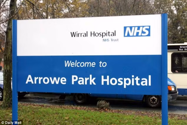 Luật sư Stephanie Forman cho biết: "Đội ngũ y bác sĩ của bệnh viện đã thiếu sót trong việc chăm sóc cho Carly. Họ đều thiếu chuyên nghiệp trong việc xử lý tình huống khẩn cấp”.