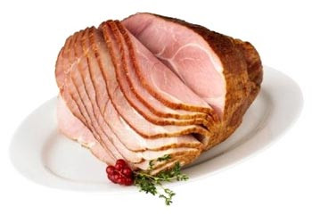 Lựa chọn các thực phẩm ít muối để ngăn ngừa ung thư dạ dày.Nên cẩn thận khi sử dụng thịt hun khói, bánh mì và ngũ cốc vì có hàm lượng muối cao.