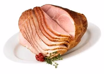 Lựa chọn các thực phẩm ít muối để ngăn ngừa ung thư dạ dày.Nên cẩn thận khi sử dụng thịt hun khói, bánh mì và ngũ cốc vì có hàm lượng muối cao.