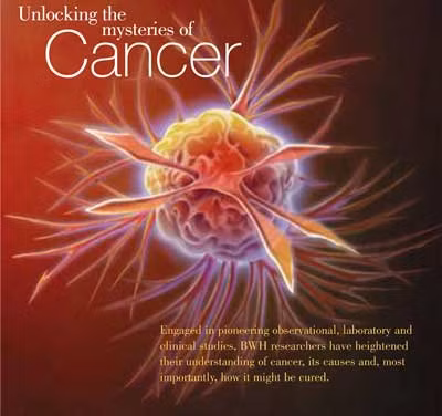 Viện ung thư quốc gia Mỹ thống kê có khoảng 10.000 người chết hàng năm vì bệnh ung thư ác tính.