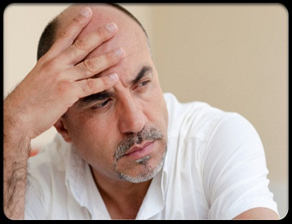 Bi quyet dieu tri chung rung toc