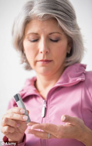 Tuy nhiên, Tiến sĩ William Marshall, chuyên gia tư vấn và giám đốc lâm sàng của bệnh viện Lon don Clinic nói: “Các quốc gia thử nghiệm không có bằng chứng vitamin D giúp tránh khỏi bệnh ung thư, tiểu đường, parkinson, Alzheimer, bệnh tim, đột quỵ hoặc các bệnh khác”.