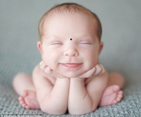 5. Khi nhận thấy có nốt ruồi trên tay trẻ, bạn sẽ: A. Bỏ qua, vì bạn nghĩ điều đó là bình thường. B. Bạn cần lưu ý và theo dõi bất kì sự thay đổi nào. C. Đưa trẻ đi khám bác sĩ ngay lập tức.