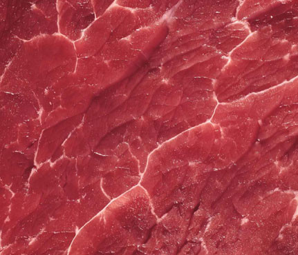 Thịt bò là loại thực phẩm tiêu biểu vì giàu chất dinh dưỡng nhưng không chứa chất béo. Nó có thể giúp bạn giảm cân hiệu quả. Nên tiêu thụ thịt bò hữu cơ, vừa đảm bảo vệ sinh lại bảo vệ môi trường.