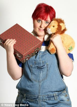 Mỗi tính cách kéo dài từ vài phút đến vài ngày tùy từng thời điểm.